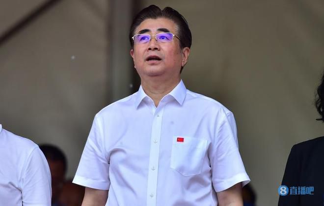 亚洲国产成人在线观看